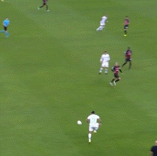 kaiyun-【欧冠】托莫里送点+染红 AC米兰主场0比2负切尔西