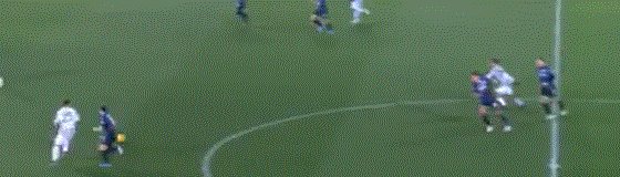 开云体育下载-【意甲】迪巴拉补时助攻追平 尤文客场1比1亚特兰大